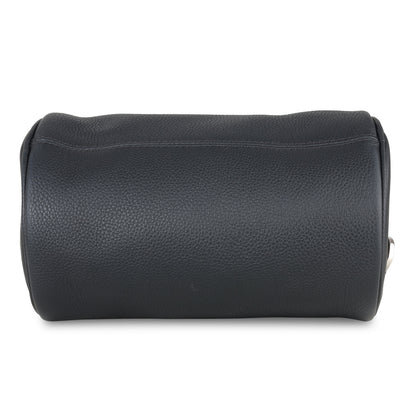 Christian Dior Mini Roller