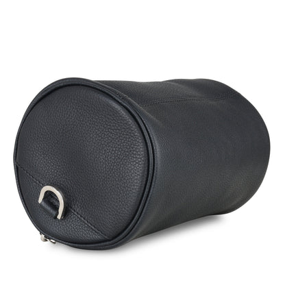 Christian Dior Mini Roller