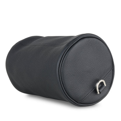 Christian Dior Mini Roller