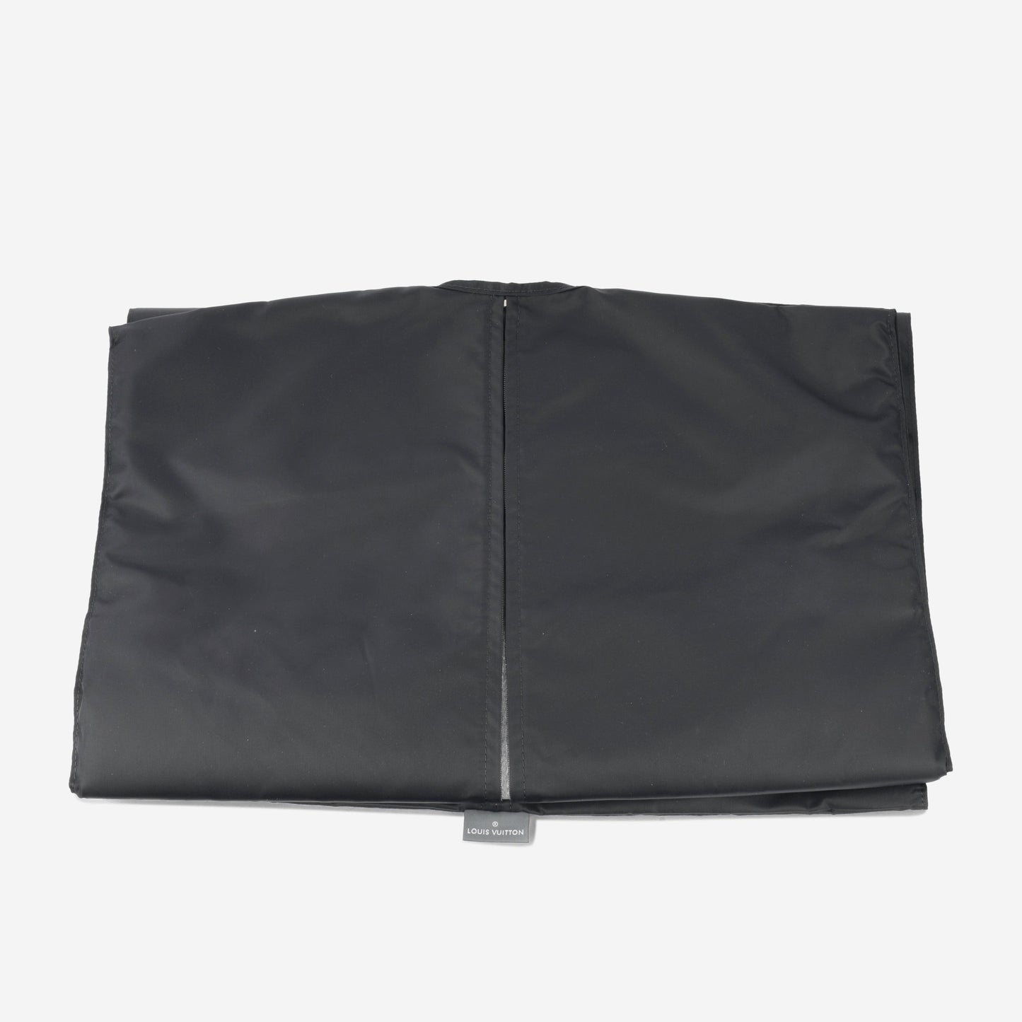 Louis Vuitton Pégase 55 - Damier Graphite
