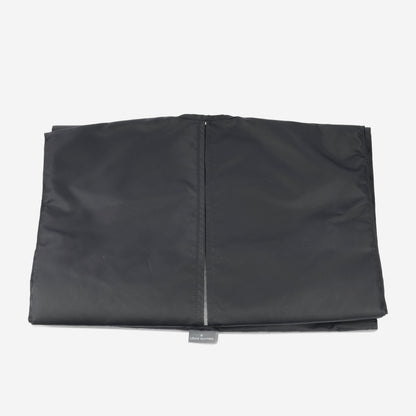 Louis Vuitton Pégase 55 - Damier Graphite