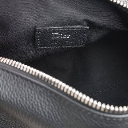 Christian Dior Mini Roller