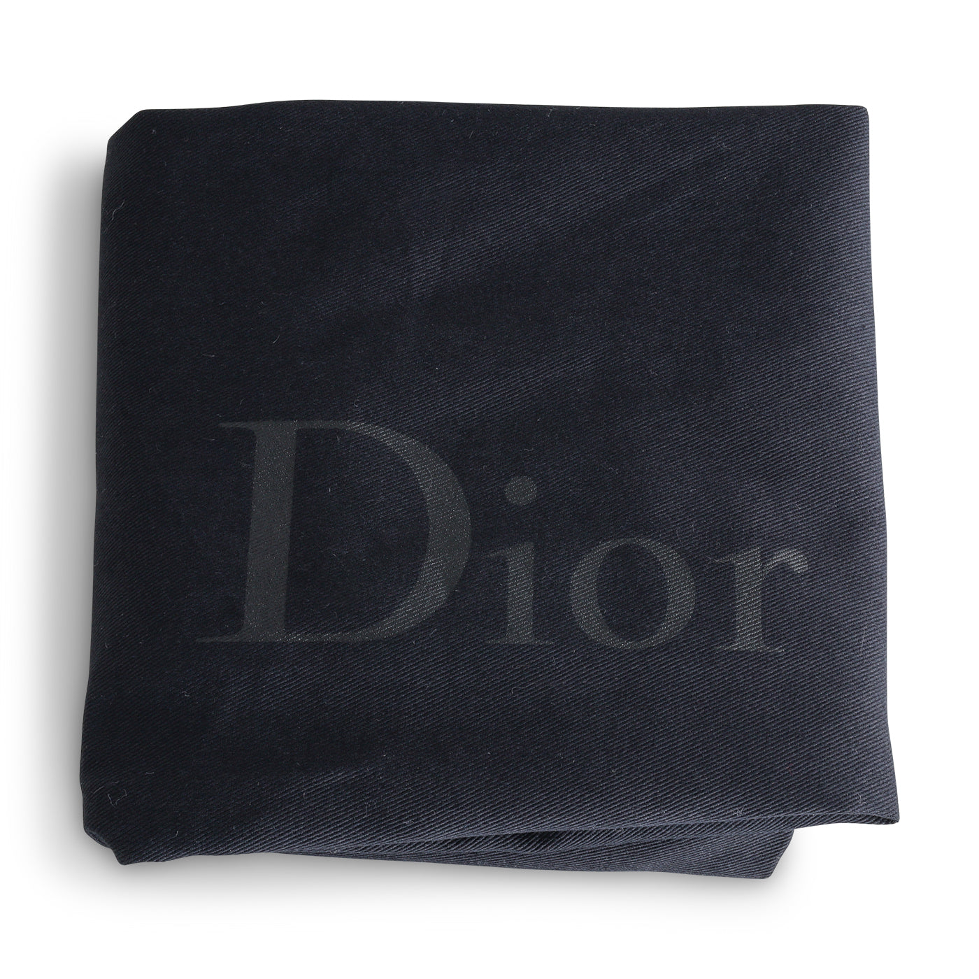 Christian Dior Mini Roller