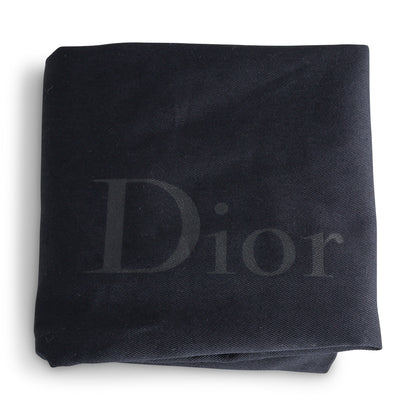 Christian Dior Mini Roller