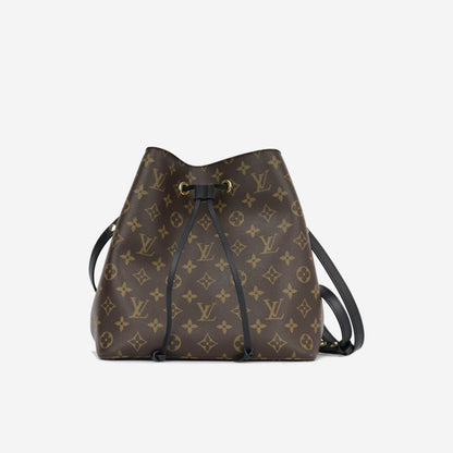 Louis Vuitton NéoNoé - Monogram