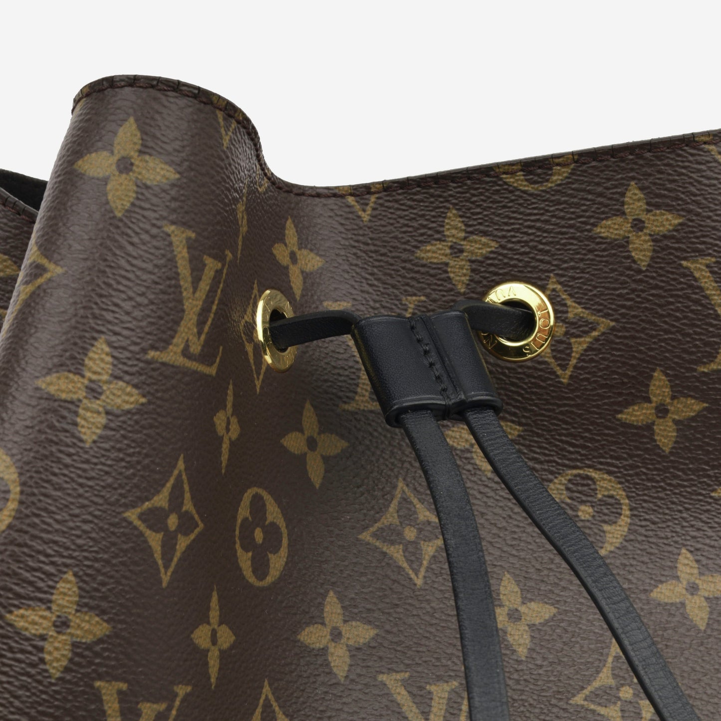 Louis Vuitton NéoNoé - Monogram