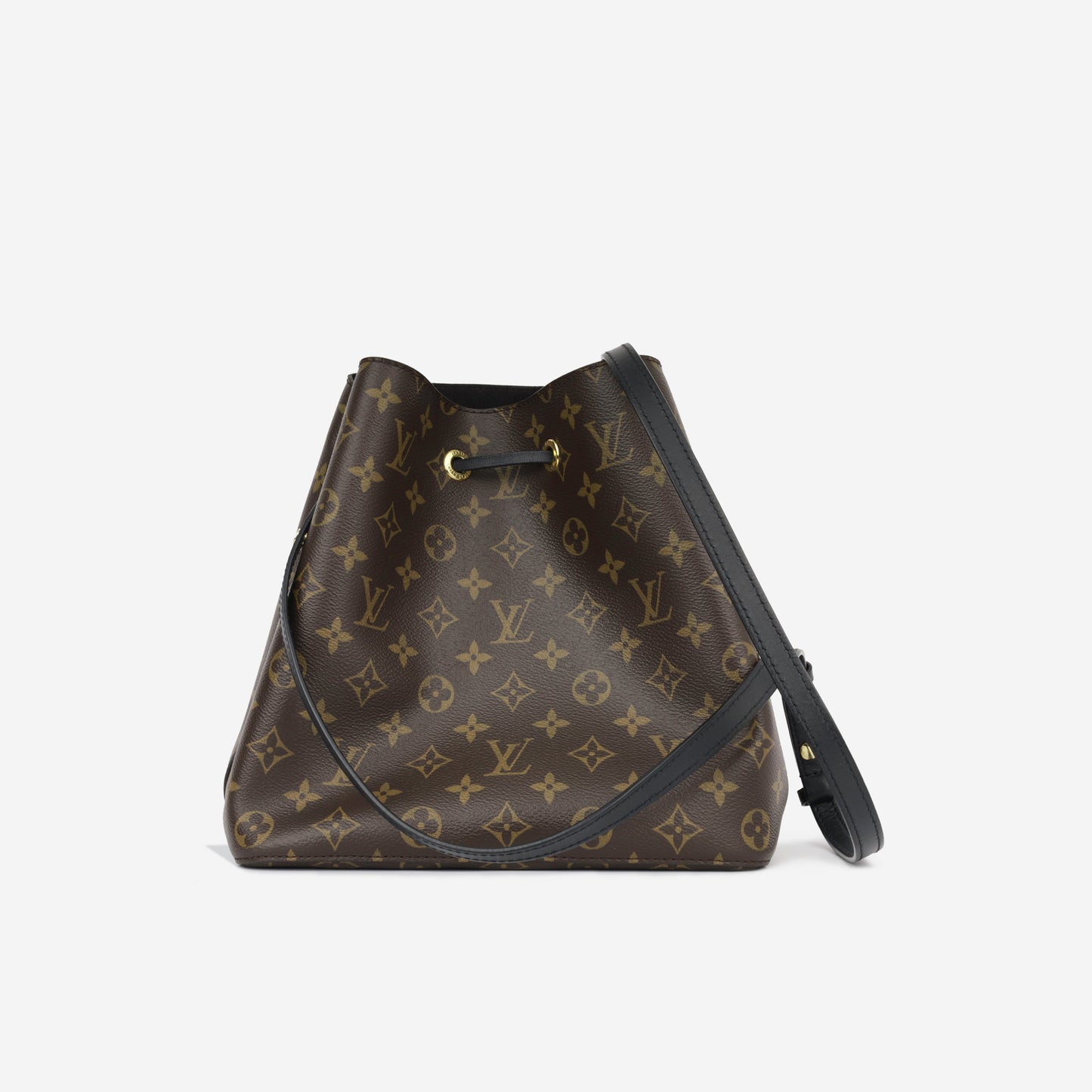 Louis Vuitton NéoNoé - Monogram