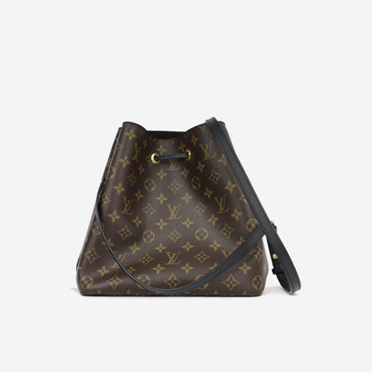Louis Vuitton NéoNoé - Monogram