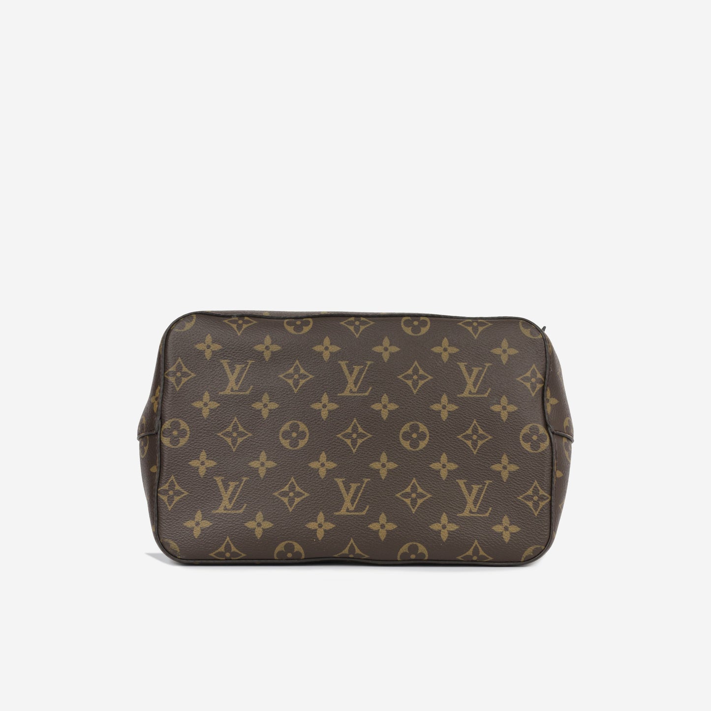 Louis Vuitton NéoNoé - Monogram