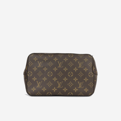 Louis Vuitton NéoNoé - Monogram
