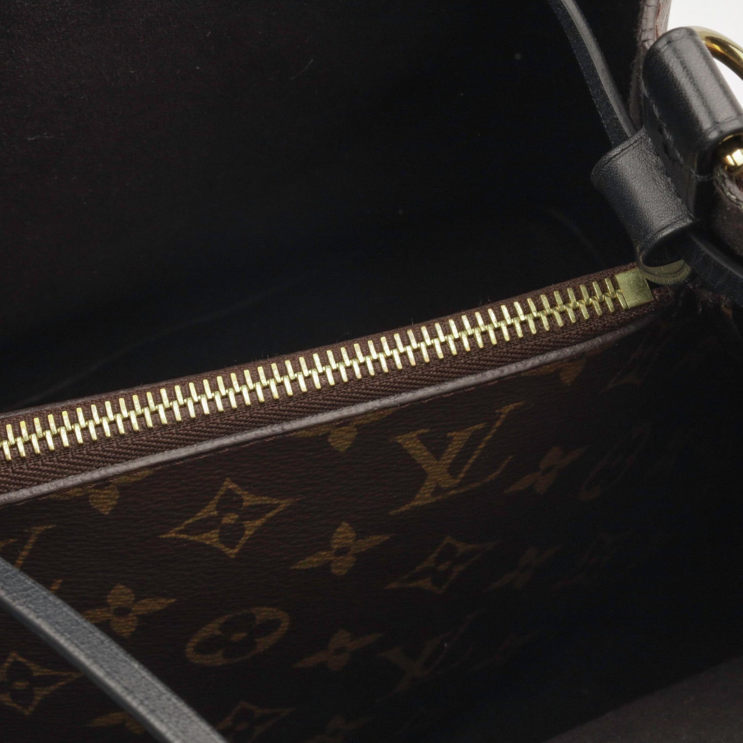 Louis Vuitton NéoNoé - Monogram