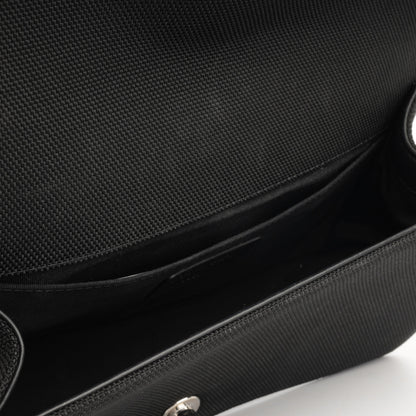 Chanel Boy Bag - Old Medium