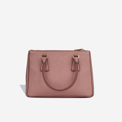 Prada Small Galleria