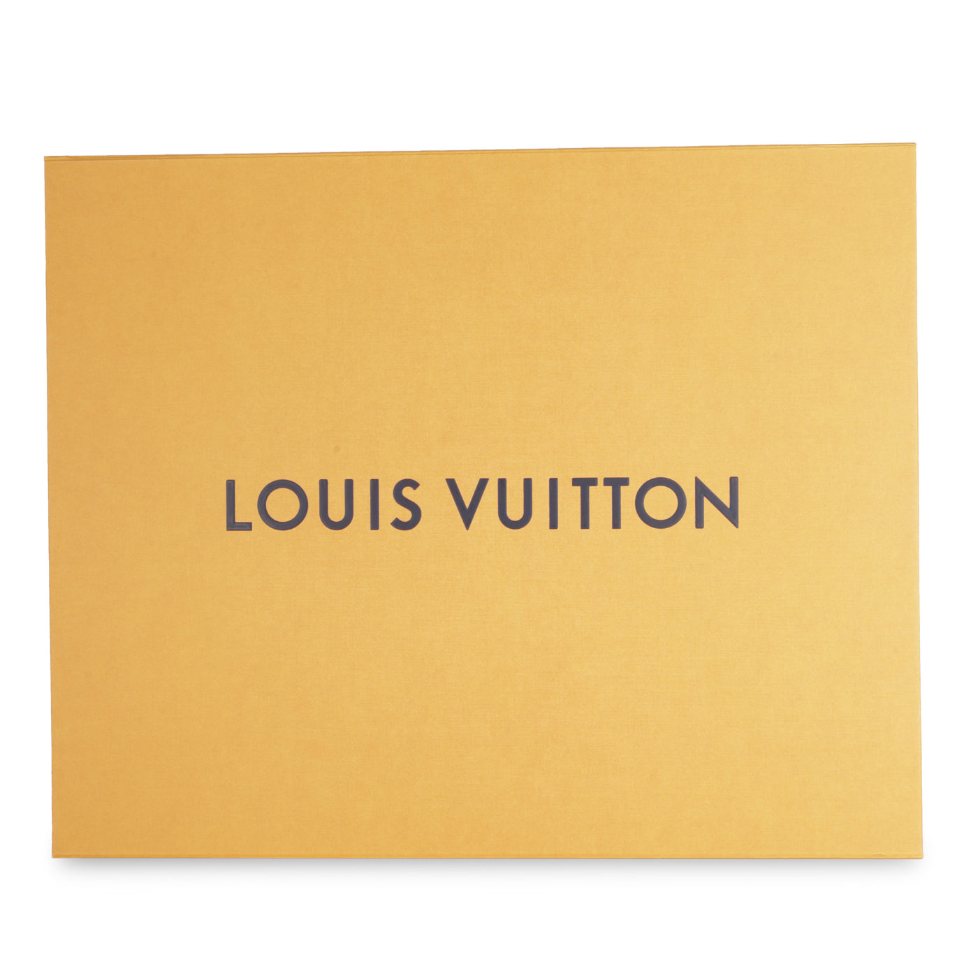 Louis Vuitton Explorer Backpack - Monogram Eclipse