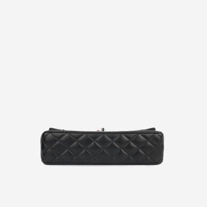 Chanel Medium Lady Bug Flap