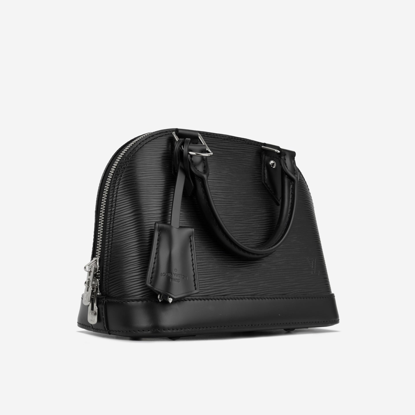 Louis Vuitton Alma BB - Epi