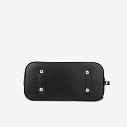 Louis Vuitton Alma BB - Epi