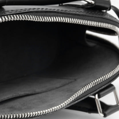 Louis Vuitton Alma BB - Epi