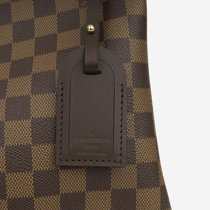 Louis Vuitton Graceful MM