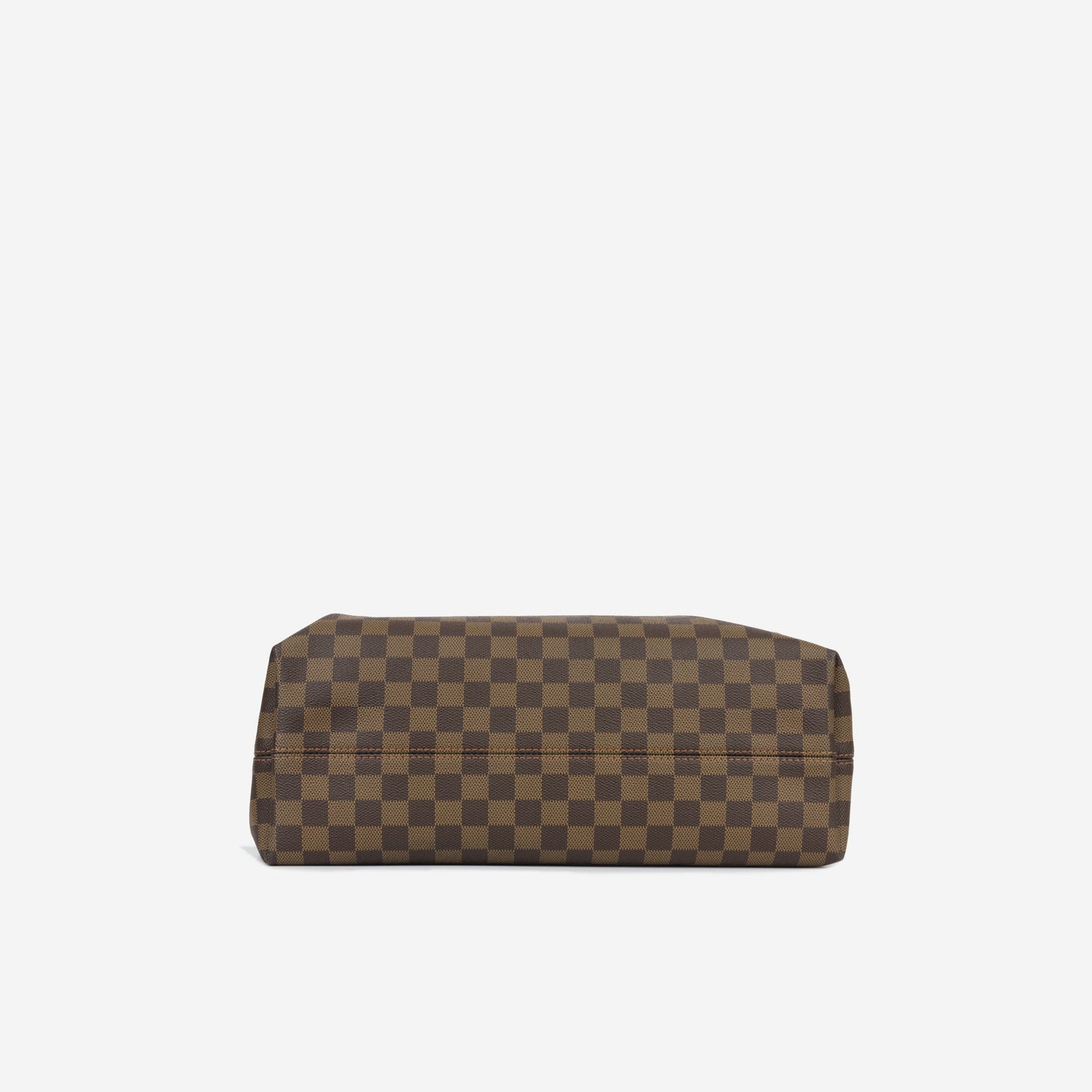 Louis Vuitton Graceful MM