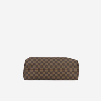 Louis Vuitton Graceful MM