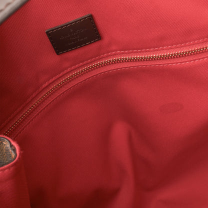 Louis Vuitton Graceful MM