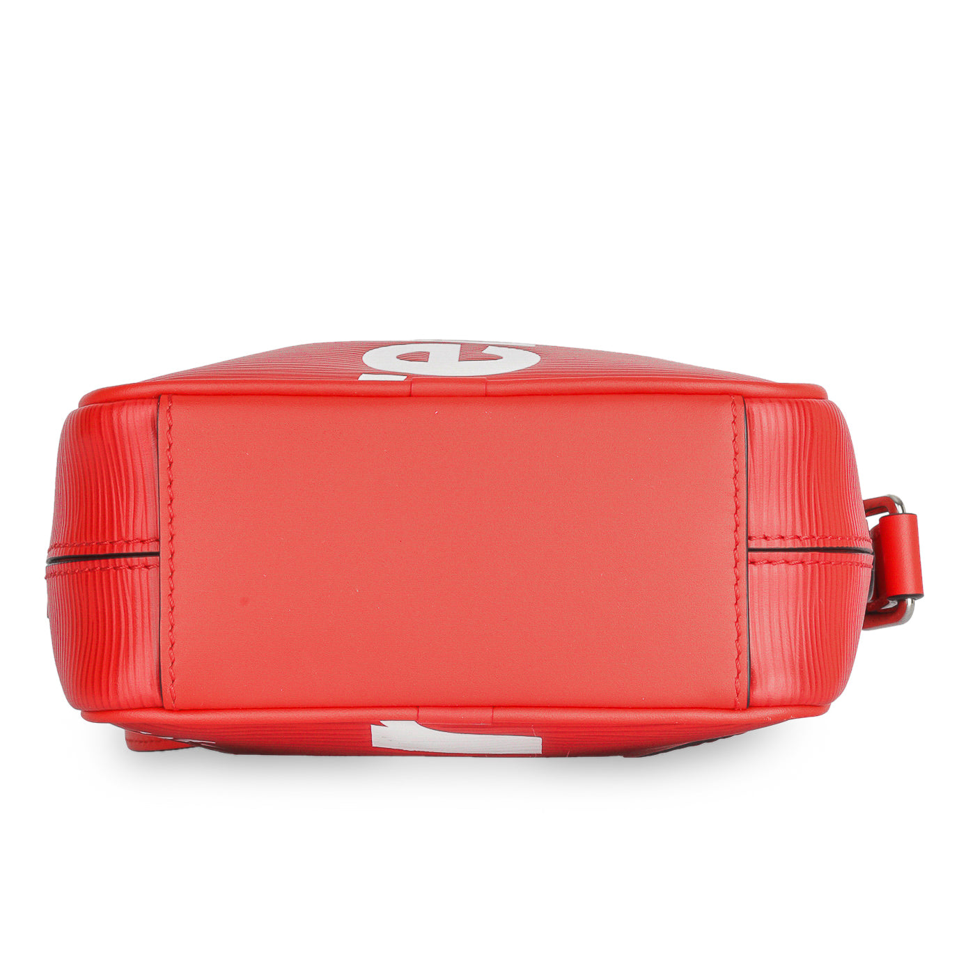 Louis Vuitton Supreme Danube Epi