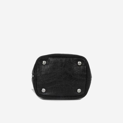 Saint Laurent Emmanuelle Baby Bucket