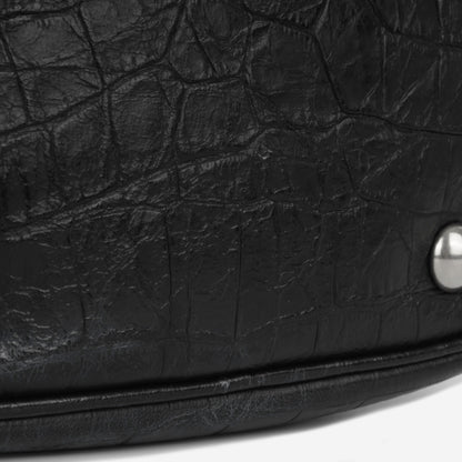 Saint Laurent Emmanuelle Baby Bucket