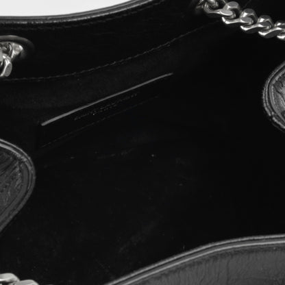 Saint Laurent Emmanuelle Baby Bucket