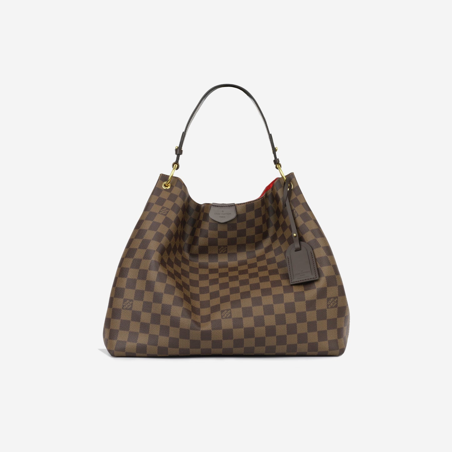 Louis Vuitton Graceful MM