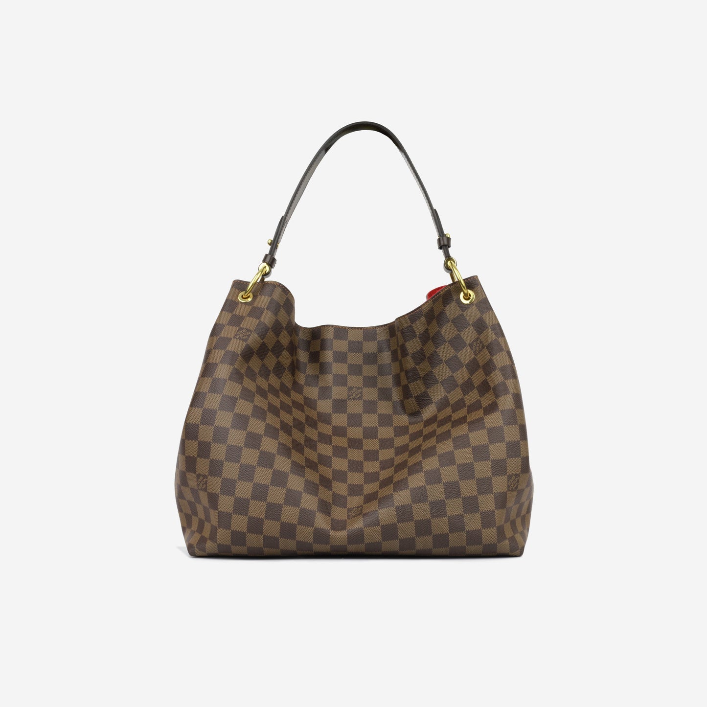 Louis Vuitton Graceful MM