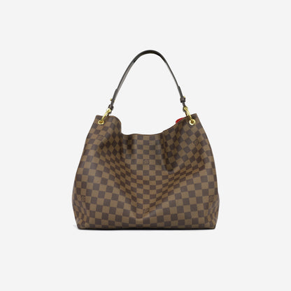 Louis Vuitton Graceful MM