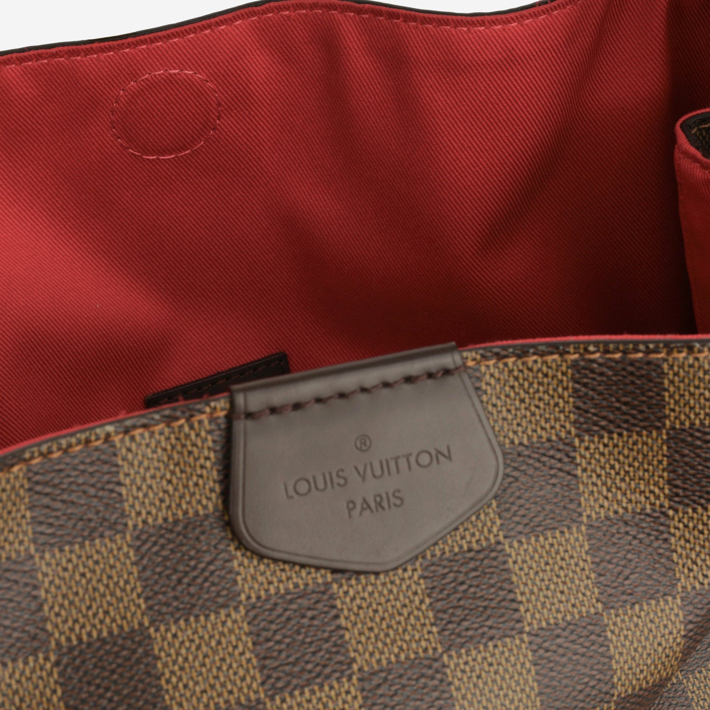 Louis Vuitton Graceful MM