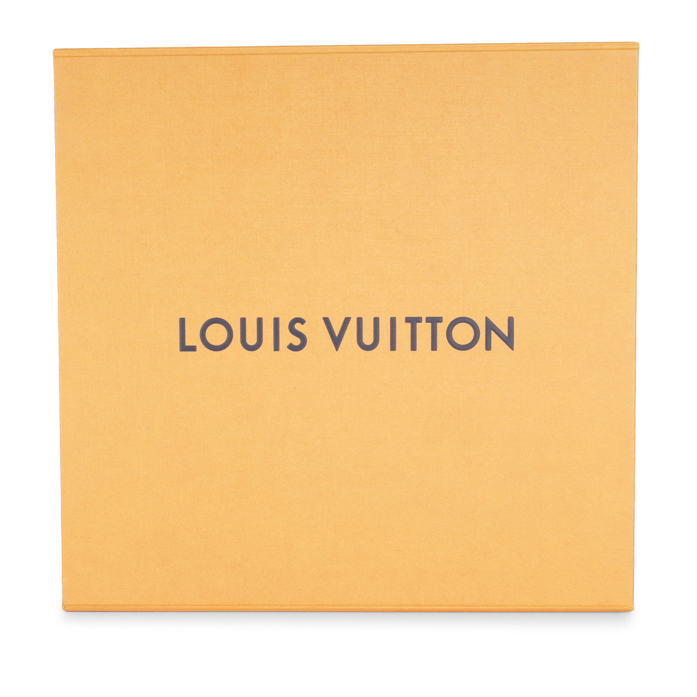 Louis Vuitton Pochette Double Zip - Monogram