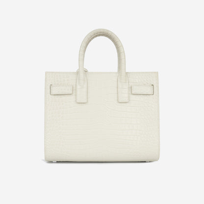 Saint Laurent Nano Sac de Jour