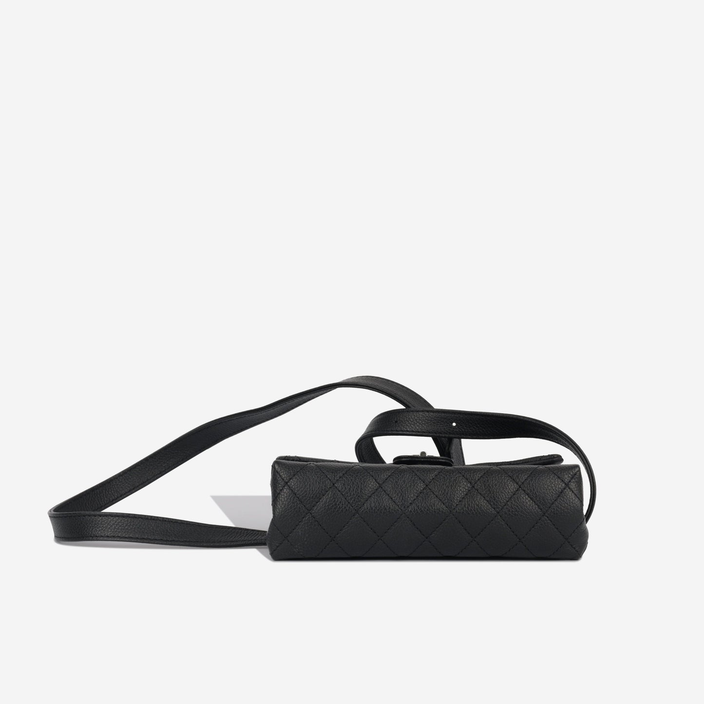 Chanel Re-issue Uniform Belt Bag