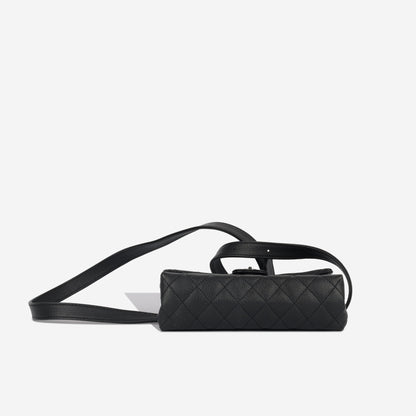 Chanel Re-issue Uniform Belt Bag