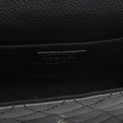 Chanel Re-issue Uniform Belt Bag