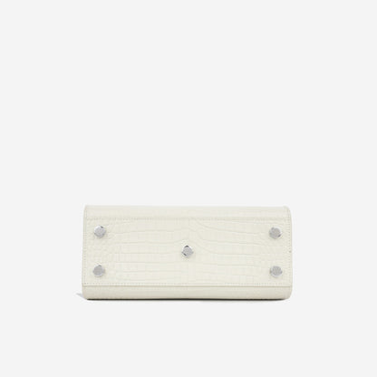 Saint Laurent Nano Sac de Jour