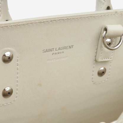 Saint Laurent Nano Sac de Jour