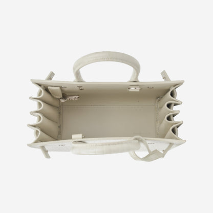Saint Laurent Nano Sac de Jour
