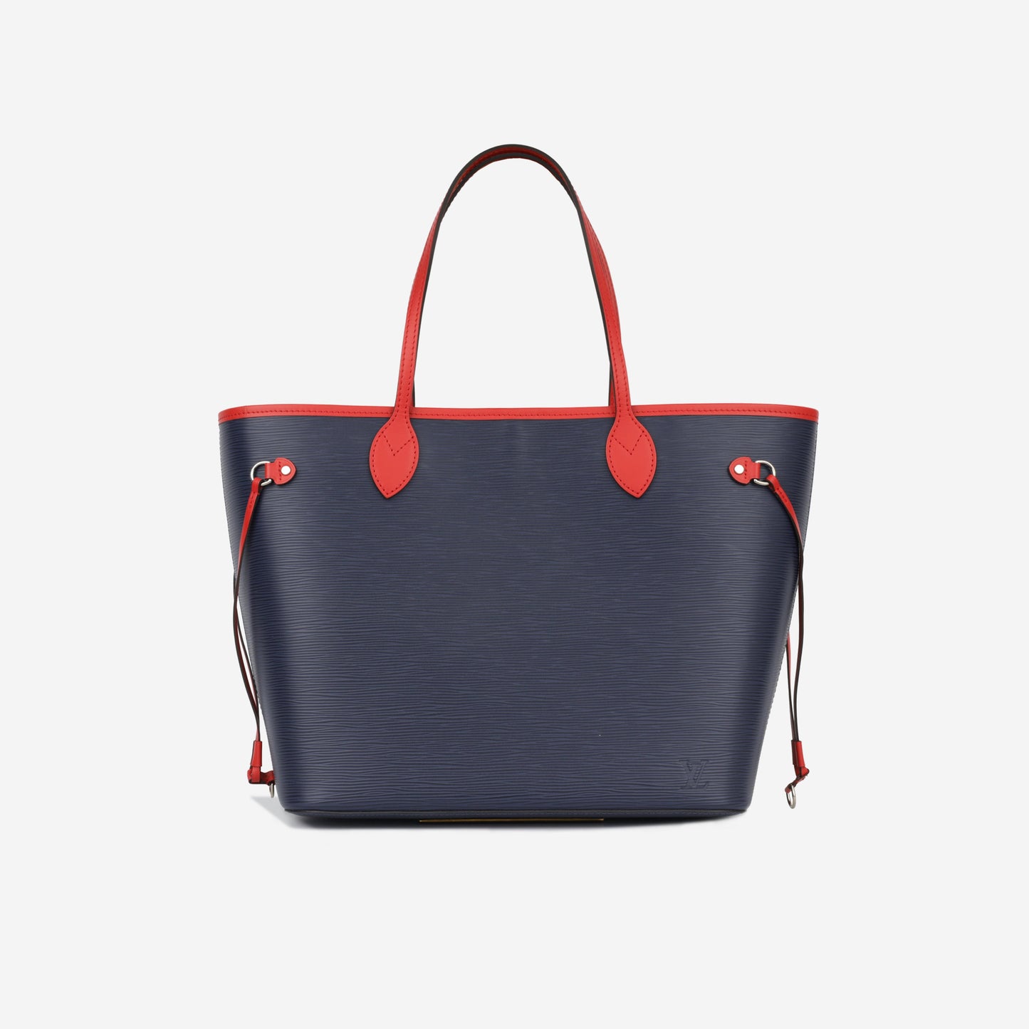 Louis Vuitton Neverfull MM - Epi