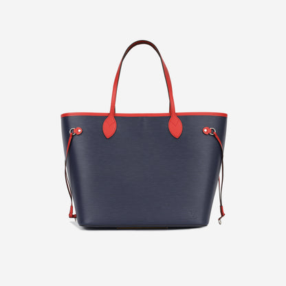 Louis Vuitton Neverfull MM - Epi