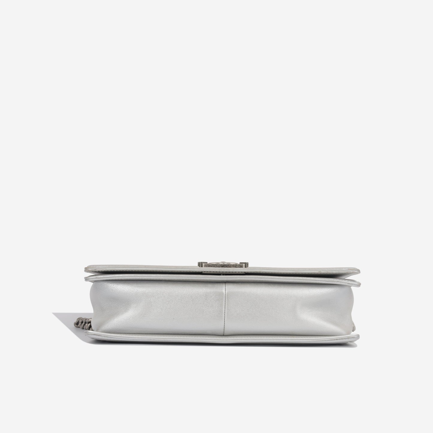 Chanel Large Boy Bag