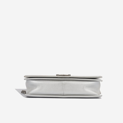 Chanel Large Boy Bag