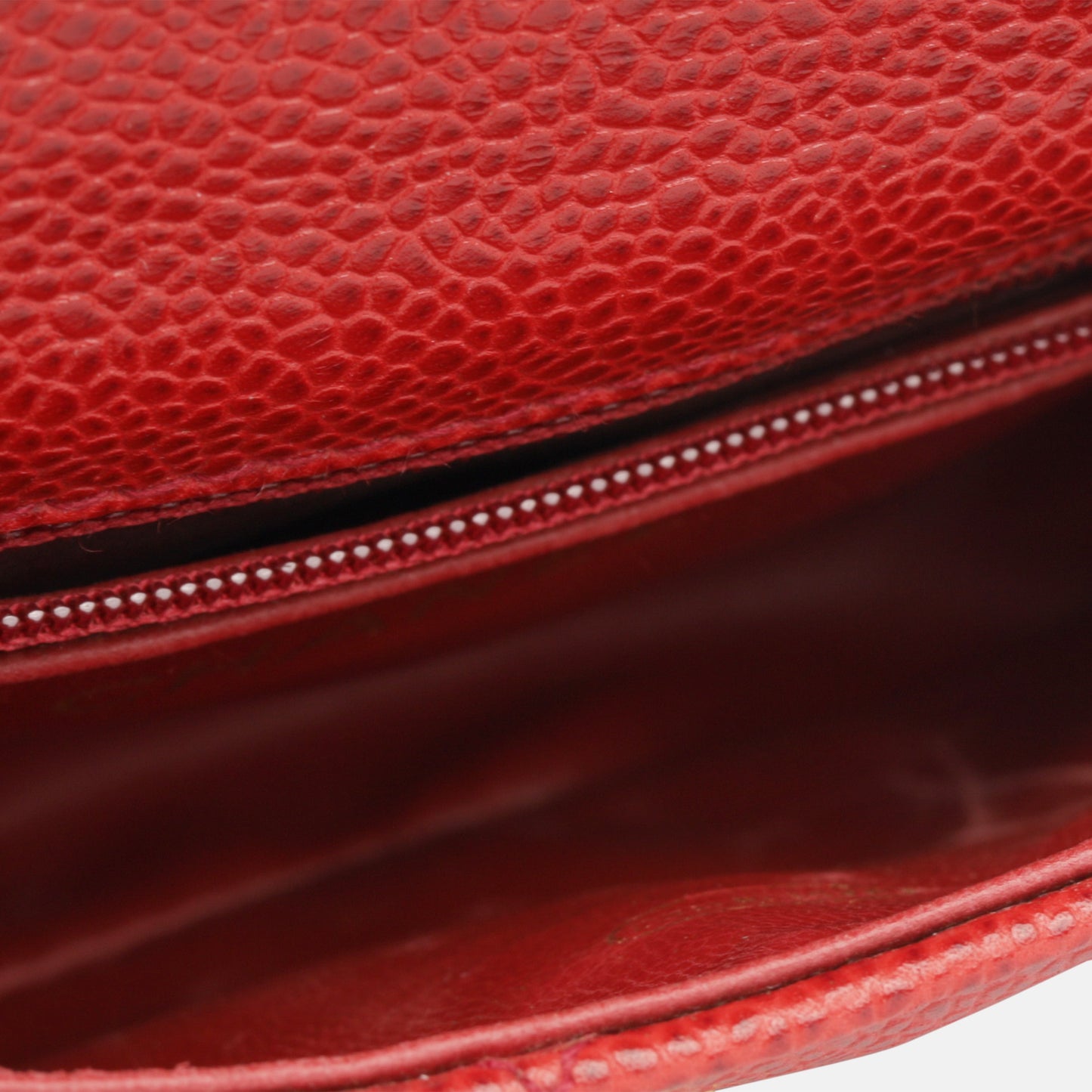 Chanel Vintage Belt Bag