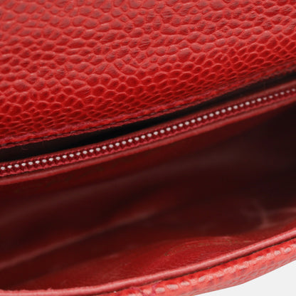 Chanel Vintage Belt Bag