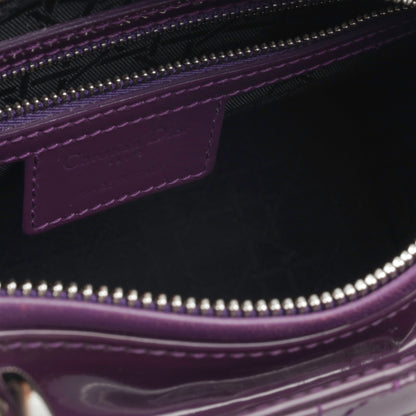 Christian Dior Medium Lady Dior