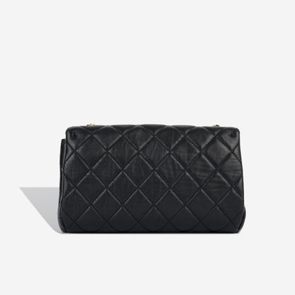 Chanel Seasonal 19 Flap